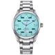 Montres automatiques de luxe pour hommes NFAMM028 Nifer Surveillance du mouvement des boîtes de vitesses pour les entreprises 4