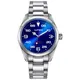 Montres automatiques de luxe pour hommes NFAMM028 Nifer Surveillance du mouvement des boîtes de vitesses pour les entreprises 5