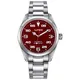 Montres automatiques de luxe pour hommes NFAMM028 Nifer Surveillance du mouvement des boîtes de vitesses pour les entreprises 6