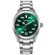 Montres automatiques de luxe pour hommes NFAMM028 Nifer Surveillance du mouvement des boîtes de vitesses pour les entreprises 7
