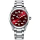 Montres automatiques de luxe pour hommes NFAMM028 Nifer Surveillance du mouvement des boîtes de vitesses pour les entreprises 8