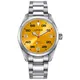Montres automatiques de luxe pour hommes NFAMM028 Nifer Surveillance du mouvement des boîtes de vitesses pour les entreprises 9