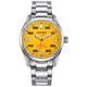 Montres automatiques de luxe pour hommes NFAMM028 Nifer Surveillance du mouvement des boîtes de vitesses pour les entreprises 10