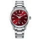 Mechanical Watches for Sale for Historical Or Thematic Watch Collections Nifer Gearbox Movement Watchcompany 2