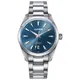 Mechanical Watches for Sale for Historical Or Thematic Watch Collections Nifer Gearbox Movement Watchcompany 3