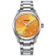 Mechanical Watches for Sale for Historical Or Thematic Watch Collections Nifer Gearbox Movement Watchcompany 5