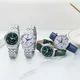 New Wholesale Watches Online for Business & Professional Settings 5