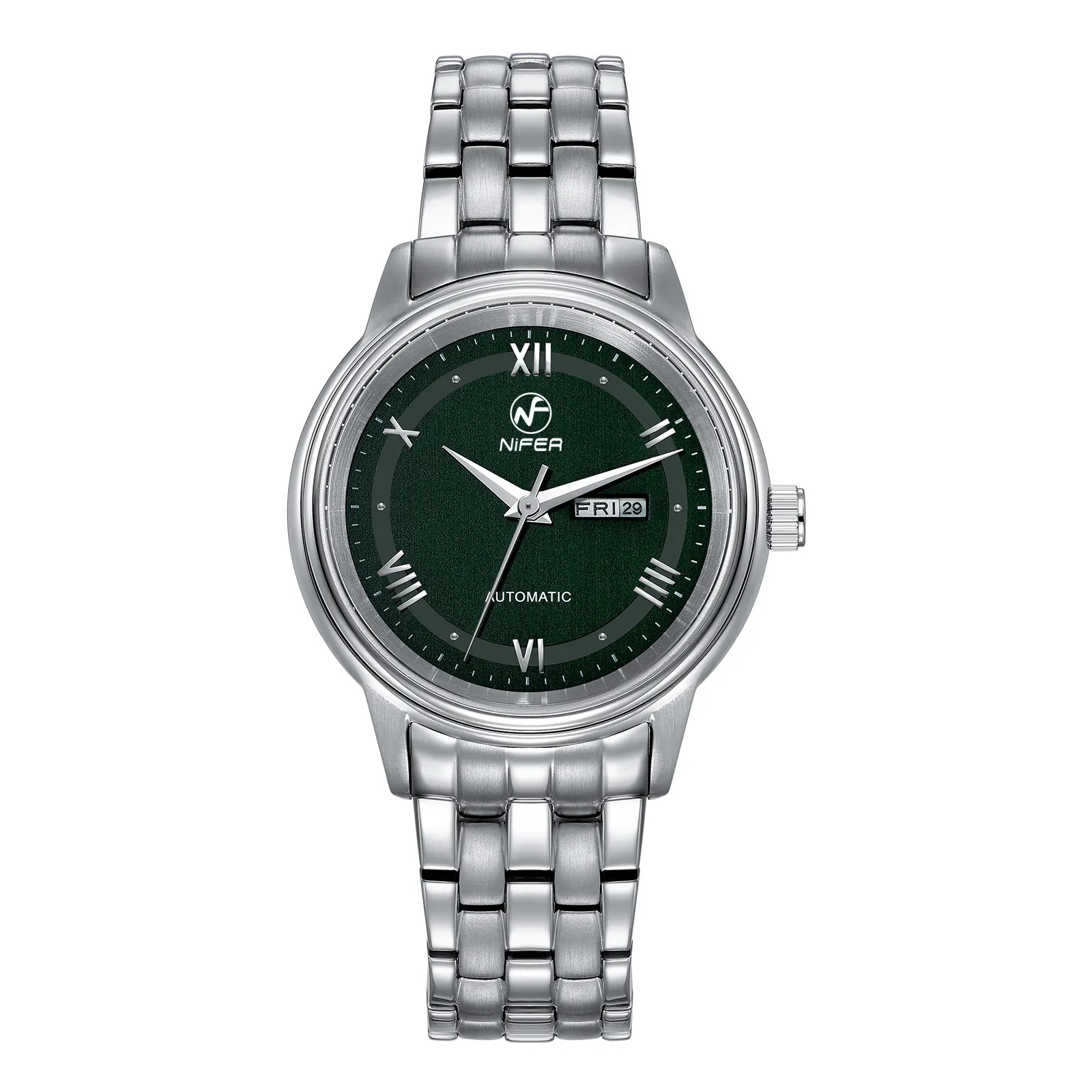 New Wholesale Watches Online for Business & Professional Settings 2