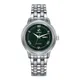 New Wholesale Watches Online for Business & Professional Settings 2