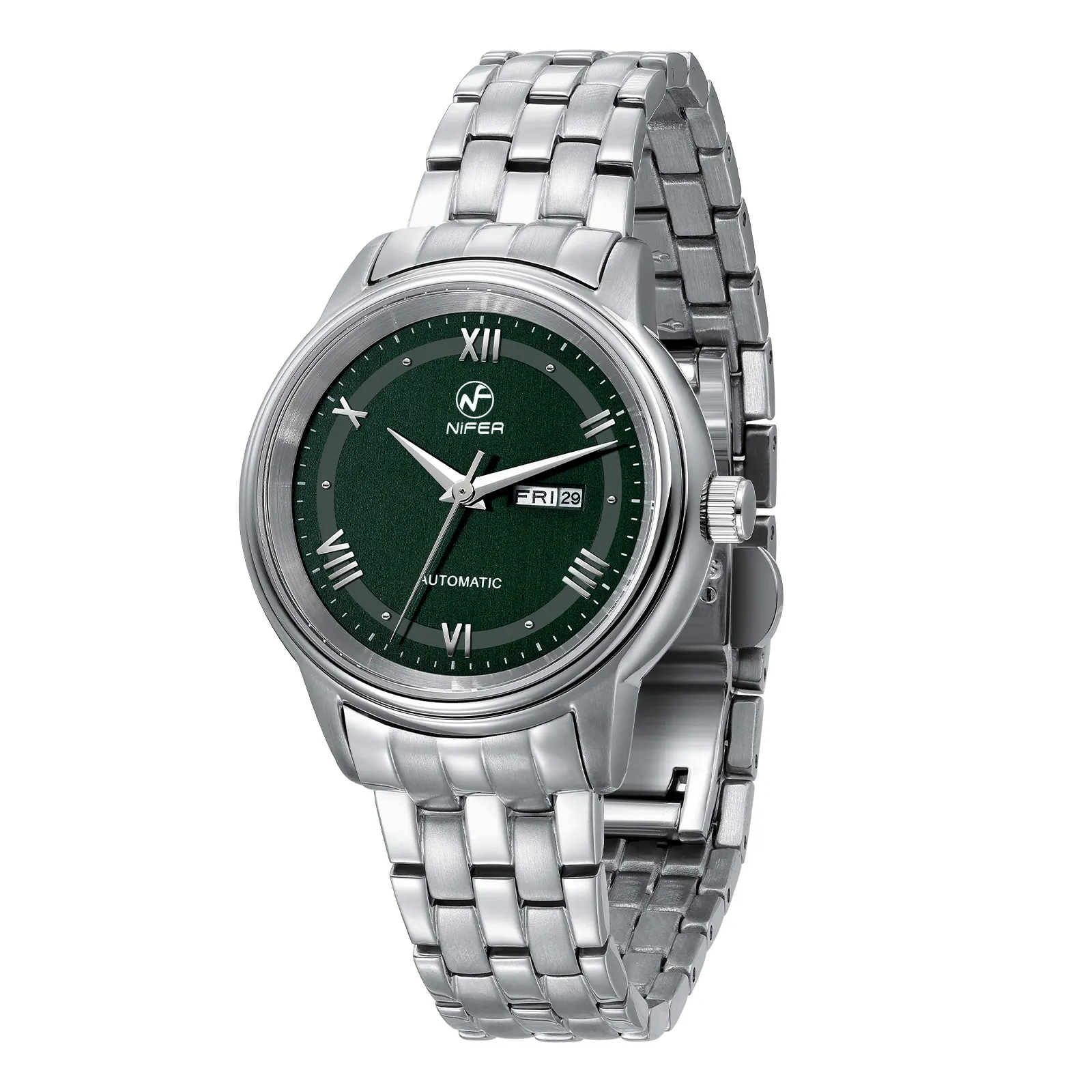 New Wholesale Watches Online for Business & Professional Settings 3