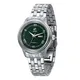 New Wholesale Watches Online for Business & Professional Settings 3