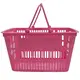 Xinde Rack Vegetable Basket for Supermarket Factory 2
