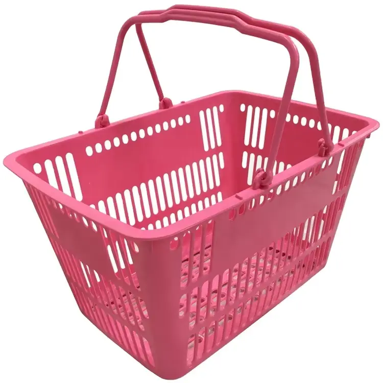 Xinde Rack Vegetable Basket for Supermarket Factory 7