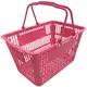 Xinde Rack Vegetable Basket for Supermarket Factory 7