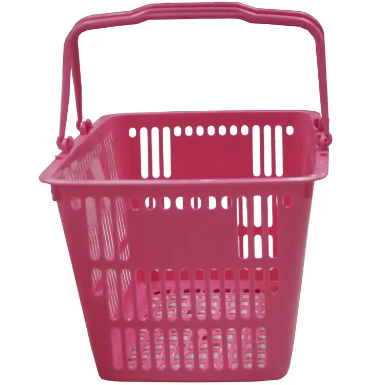 Xinde Rack Vegetable Basket for Supermarket Factory 6