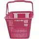 Xinde Rack Vegetable Basket for Supermarket Factory 6