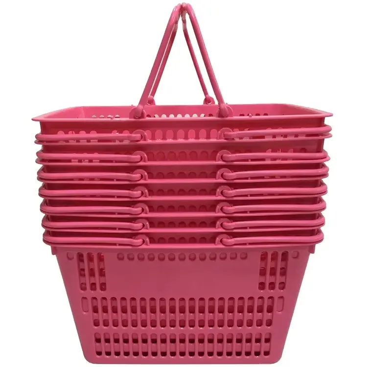 Xinde Rack Vegetable Basket for Supermarket Factory 5
