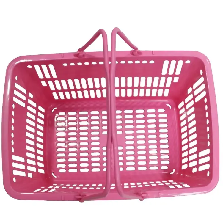 Xinde Rack Vegetable Basket for Supermarket Factory 4