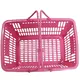 Xinde Rack Vegetable Basket for Supermarket Factory 4