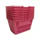 Xinde Rack Vegetable Basket for Supermarket Factory 3