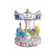 New Model Outdoor Playground Equipment Prices Supply for Park 3
