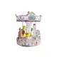 New Model Outdoor Playground Equipment Prices Supply for Park 4