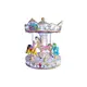 New Model Outdoor Playground Equipment Prices Supply for Park 5