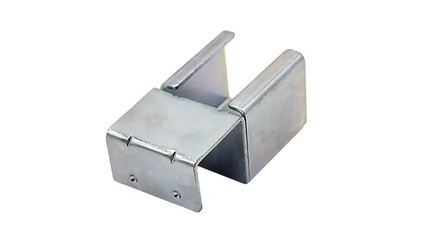 Fabricant de pièces de rechange par SUNQIT-3 2