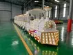 Bulk Indoor Amusement Rides Indoor Amusement Rides Company 2