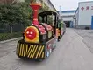 Bulk Indoor Amusement Rides Indoor Amusement Rides Company 3