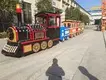 Bulk Indoor Amusement Rides Indoor Amusement Rides Company 4