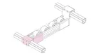 Fabricant de pièces de rechange par SUNQIT-3 4