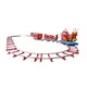 Amusement Ride - for Outdoor - Cheery Amusement 6