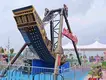 Factory Direct Outdoor Playground Equipment Suppliers for Park 3