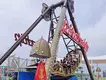 Factory Direct Outdoor Playground Equipment Suppliers for Park 5