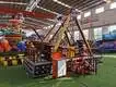 For Park Buy Amusement Rides by Cheery Amusement 2