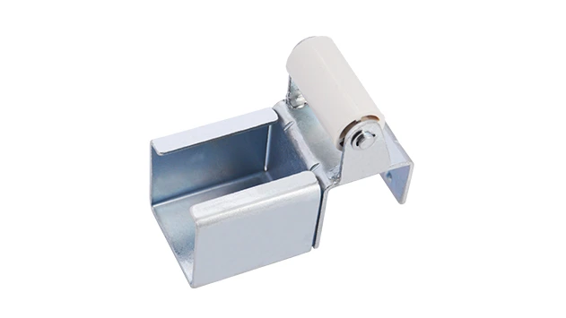 Fabricant de pièces détachées - - SUNQIT-5 2