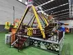 For Park Buy Amusement Rides by Cheery Amusement 3