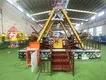 For Park Buy Amusement Rides by Cheery Amusement 4
