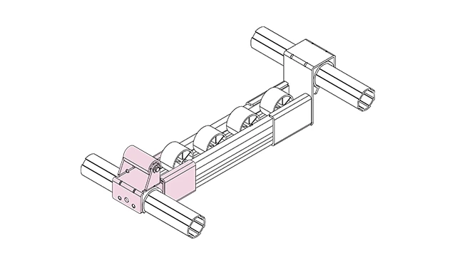 Fabricant de pièces détachées - - SUNQIT-5 4