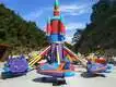 Quality Children Amusement Rides Price List 2