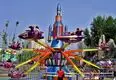 Quality Children Amusement Rides Price List 5