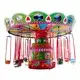 Play Equipment Manufacturers - for Industry - Cheery Amusement 2