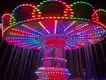 Play Equipment Manufacturers - for Industry - Cheery Amusement 4