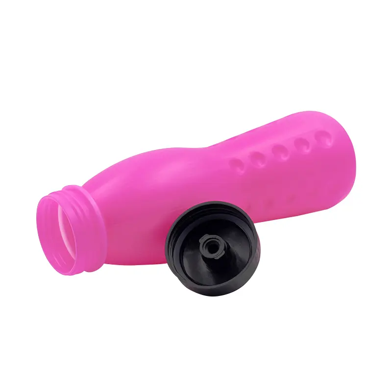 Plastic Sports Bottles Wholesale ODM/OEM - for Student - Kingline 5