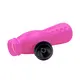 Plastic Sports Bottles Wholesale ODM/OEM - for Student - Kingline 5