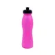 Plastic Sports Bottles Wholesale ODM/OEM - for Student - Kingline 2