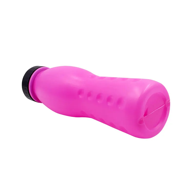 Plastic Sports Bottles Wholesale ODM/OEM - for Student - Kingline 3