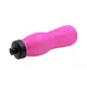 Plastic Sports Bottles Wholesale ODM/OEM - for Student - Kingline 4