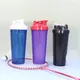 Oem & Odm Shaker Bottle Factory for Office 2